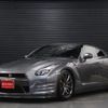 nissan gt-r 2012 CFJ1797867 image 1