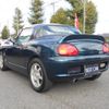 suzuki cappuccino 1997 GOO_JP_700056091530221104001 image 5