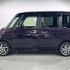 mazda flair-wagon 2015 -MAZDA--Flair Wagon DAA-MM42S--MM42S-590060---MAZDA--Flair Wagon DAA-MM42S--MM42S-590060- image 4