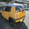 suzuki hustler 2017 -SUZUKI 【三河 581】--Hustler DAA-MR41S--MR41S-288457---SUZUKI 【三河 581】--Hustler DAA-MR41S--MR41S-288457- image 2