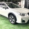 subaru xv 2015 -SUBARU--Subaru XV DAA-GPE--GPE-029752---SUBARU--Subaru XV DAA-GPE--GPE-029752- image 4