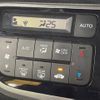 honda n-box 2016 -HONDA--N BOX DBA-JF1--JF1-2510893---HONDA--N BOX DBA-JF1--JF1-2510893- image 6