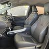 toyota prius 2016 -TOYOTA--Prius DAA-ZVW51--ZVW51-8029224---TOYOTA--Prius DAA-ZVW51--ZVW51-8029224- image 11