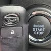 daihatsu hijet-cargo 2022 quick_quick_S700V_S700V-0016747 image 7