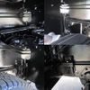 isuzu elf-truck 2014 GOO_NET_EXCHANGE_0403732A30250718W001 image 18
