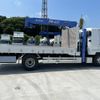 mitsubishi-fuso fighter 2006 CFJ1661351 image 7