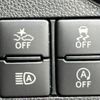 daihatsu mira-e-s 2020 quick_quick_5BA-LA350S_LA350S-0203935 image 18