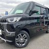 mitsubishi delica-mini 2025 -MITSUBISHI 【名変中 】--Delica Mini B37A--0603195---MITSUBISHI 【名変中 】--Delica Mini B37A--0603195- image 22