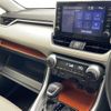 toyota rav4 2022 CFJ1840382 image 12