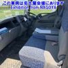 mitsubishi-fuso canter 2003 -MITSUBISHI--Canter FE82EE-ｸﾆ01174536---MITSUBISHI--Canter FE82EE-ｸﾆ01174536- image 6