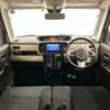 daihatsu move-canbus 2017 -DAIHATSU--Move Canbus DBA-LA810S--LA810S-0017325---DAIHATSU--Move Canbus DBA-LA810S--LA810S-0017325- image 18