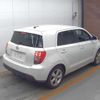 toyota ist 2009 22522 image 3