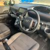 toyota sienta 2021 -TOYOTA--Sienta 5BA-NSP170G--NSP170-7269276---TOYOTA--Sienta 5BA-NSP170G--NSP170-7269276- image 16