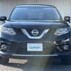 nissan x-trail 2014 -NISSAN--X-Trail DBA-NT32--NT32-031718---NISSAN--X-Trail DBA-NT32--NT32-031718- image 24