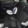 nissan note 2017 -NISSAN 【松本 501ﾑ3958】--Note E12--520865---NISSAN 【松本 501ﾑ3958】--Note E12--520865- image 5