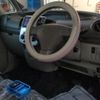 daihatsu tanto 2011 CFJ1648527 image 3
