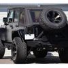 jeep wrangler 2012 quick_quick_JK36L_1C4HJWL98CL159153 image 4