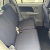 suzuki wagon-r 2011 -SUZUKI--Wagon R DBA-MH23S--MH23S-778363---SUZUKI--Wagon R DBA-MH23S--MH23S-778363- image 4