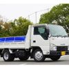 isuzu elf-truck 2019 GOO_NET_EXCHANGE_0208594A30240925W001 image 10