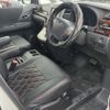 toyota alphard 2011 -TOYOTA 【福島 301ﾊ2205】--Alphard ANH20W--8197944---TOYOTA 【福島 301ﾊ2205】--Alphard ANH20W--8197944- image 4