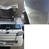 subaru sambar-truck 2020 -SUBARU--Samber Truck EBD-S500J--S500J-0007225---SUBARU--Samber Truck EBD-S500J--S500J-0007225- image 10