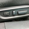 honda accord 2014 -HONDA 【新潟 301ﾄ4447】--Accord DAA-CR6--CR6-1016352---HONDA 【新潟 301ﾄ4447】--Accord DAA-CR6--CR6-1016352- image 41