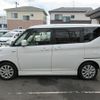 suzuki solio 2019 -SUZUKI 【仙台 501ﾋ9944】--Solio MA36S--262506---SUZUKI 【仙台 501ﾋ9944】--Solio MA36S--262506- image 19