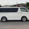 toyota hiace-van 2007 -TOYOTA--Hiace Van CBF-TRH200V--TRH200-0068633---TOYOTA--Hiace Van CBF-TRH200V--TRH200-0068633- image 17