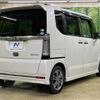 honda n-box 2015 -HONDA--N BOX DBA-JF1--JF1-1644957---HONDA--N BOX DBA-JF1--JF1-1644957- image 18