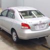 toyota belta 2010 -TOYOTA 【岩手 502と3384】--Belta NCP96-1011790---TOYOTA 【岩手 502と3384】--Belta NCP96-1011790- image 7