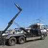 isuzu giga 2006 -ISUZU--Giga PJ-CYZ51Q6--CYZ51Q6-7000098---ISUZU--Giga PJ-CYZ51Q6--CYZ51Q6-7000098- image 25