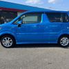 suzuki wagon-r 2017 quick_quick_DAA-MH55S_MH55S-140166 image 8