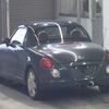 daihatsu copen 2002 CFJ1780455 image 2