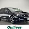 subaru levorg 2016 -SUBARU--Levorg DBA-VM4--VM4-086185---SUBARU--Levorg DBA-VM4--VM4-086185- image 1