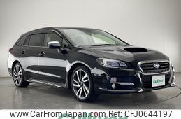 subaru levorg 2016 -SUBARU--Levorg DBA-VM4--VM4-086185---SUBARU--Levorg DBA-VM4--VM4-086185-