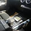 mercedes-benz gla-class 2022 quick_quick_4BA-247754M_W1N2477542J398717 image 13