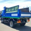 mitsubishi-fuso fighter 2022 CFJ1465613 image 4