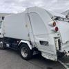 isuzu elf-truck 2015 GOO_NET_EXCHANGE_0702476A30250531W005 image 6