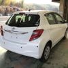 toyota vitz 2015 -TOYOTA--Vitz KSP130-2136712---TOYOTA--Vitz KSP130-2136712- image 5