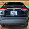 toyota rav4 2020 quick_quick_MXAA54_MXAA54-4023026 image 15