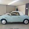 nissan figaro 1991 BD19041X1616 image 6