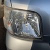 daihatsu hijet-van 2017 -DAIHATSU--Hijet Van S321V--0320658---DAIHATSU--Hijet Van S321V--0320658- image 25