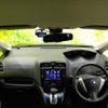 nissan serena 2016 quick_quick_DAA-HFC26_HFC26-308529 image 4