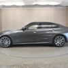 bmw 3-series 2021 CFJ1587029 image 8
