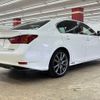 lexus gs 2013 -LEXUS--Lexus GS DAA-GWL10--GWL10-6005765---LEXUS--Lexus GS DAA-GWL10--GWL10-6005765- image 19