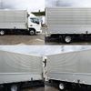 mitsubishi-fuso canter 2007 -MITSUBISHI--Canter PDG-FE84DV--FE84DV-540076---MITSUBISHI--Canter PDG-FE84DV--FE84DV-540076- image 6