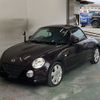 daihatsu copen 2009 -DAIHATSU--Copen L880K-0050972---DAIHATSU--Copen L880K-0050972- image 1