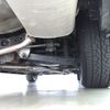 subaru forester 2011 ENHANCEAUTO_1_ea300019 image 25