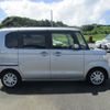honda n-box 2022 CFJ1589446 image 6