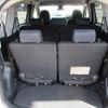 toyota sienta 2016 -TOYOTA--Sienta DBA-NSP170G--NSP170-7085683---TOYOTA--Sienta DBA-NSP170G--NSP170-7085683- image 18